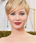 Filename=71st_Annual_Golden_Globe_Awards_-_January_12th2C_2014_282229.jpg
Filesize=431KiB
Dimensions=1007x1516
Date added=Jan 16, 2014 71st_Annual_Golden_Globe_Awards_-_January_12th2C_2014_282229.jpg