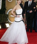 Filename=71st_Annual_Golden_Globe_Awards_-_January_12th2C_2014_2822429.jpg
Filesize=1549KiB
Dimensions=1785x2500
Date added=Jan 16, 2014 71st_Annual_Golden_Globe_Awards_-_January_12th2C_2014_2822429.jpg