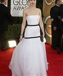 Filename=71st_Annual_Golden_Globe_Awards_-_January_12th2C_2014_2822529.jpg
Filesize=1390KiB
Dimensions=1759x2500
Date added=Jan 16, 2014 71st_Annual_Golden_Globe_Awards_-_January_12th2C_2014_2822529.jpg