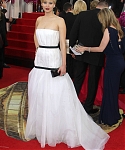 Filename=71st_Annual_Golden_Globe_Awards_-_January_12th2C_2014_2822629.jpg
Filesize=1393KiB
Dimensions=1784x2500
Date added=Jan 16, 2014 71st_Annual_Golden_Globe_Awards_-_January_12th2C_2014_2822629.jpg