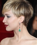 Filename=71st_Annual_Golden_Globe_Awards_-_January_12th2C_2014_2822729.jpg
Filesize=1516KiB
Dimensions=1722x2500
Date added=Jan 16, 2014 71st_Annual_Golden_Globe_Awards_-_January_12th2C_2014_2822729.jpg