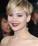 Filename=71st_Annual_Golden_Globe_Awards_-_January_12th2C_2014_2822829.jpg
Filesize=1283KiB
Dimensions=1667x2500
Date added=Jan 16, 2014 71st_Annual_Golden_Globe_Awards_-_January_12th2C_2014_2822829.jpg