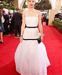 Filename=71st_Annual_Golden_Globe_Awards_-_January_12th2C_2014_28229.jpg
Filesize=1420KiB
Dimensions=1667x2500
Date added=Jan 16, 2014 71st_Annual_Golden_Globe_Awards_-_January_12th2C_2014_28229.jpg