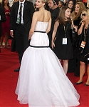 Filename=71st_Annual_Golden_Globe_Awards_-_January_12th2C_2014_2823029.jpg
Filesize=1395KiB
Dimensions=1803x2500
Date added=Jan 16, 2014 71st_Annual_Golden_Globe_Awards_-_January_12th2C_2014_2823029.jpg
