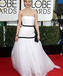 Filename=71st_Annual_Golden_Globe_Awards_-_January_12th2C_2014_2823129.jpg
Filesize=1494KiB
Dimensions=1778x2500
Date added=Jan 16, 2014 71st_Annual_Golden_Globe_Awards_-_January_12th2C_2014_2823129.jpg