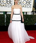 Filename=71st_Annual_Golden_Globe_Awards_-_January_12th2C_2014_2823229.jpg
Filesize=1695KiB
Dimensions=1769x2500
Date added=Jan 16, 2014 71st_Annual_Golden_Globe_Awards_-_January_12th2C_2014_2823229.jpg