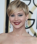 Filename=71st_Annual_Golden_Globe_Awards_-_January_12th2C_2014_2823329.jpg
Filesize=1304KiB
Dimensions=1946x2500
Date added=Jan 16, 2014 71st_Annual_Golden_Globe_Awards_-_January_12th2C_2014_2823329.jpg