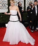 Filename=71st_Annual_Golden_Globe_Awards_-_January_12th2C_2014_2823529.jpg
Filesize=1336KiB
Dimensions=1651x2500
Date added=Jan 16, 2014 71st_Annual_Golden_Globe_Awards_-_January_12th2C_2014_2823529.jpg