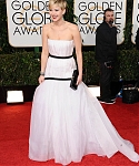 Filename=71st_Annual_Golden_Globe_Awards_-_January_12th2C_2014_2823629.jpg
Filesize=1439KiB
Dimensions=1651x2500
Date added=Jan 16, 2014 71st_Annual_Golden_Globe_Awards_-_January_12th2C_2014_2823629.jpg