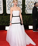 Filename=71st_Annual_Golden_Globe_Awards_-_January_12th2C_2014_2823729.jpg
Filesize=1387KiB
Dimensions=1651x2500
Date added=Jan 16, 2014 71st_Annual_Golden_Globe_Awards_-_January_12th2C_2014_2823729.jpg