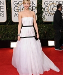 Filename=71st_Annual_Golden_Globe_Awards_-_January_12th2C_2014_2823829.jpg
Filesize=1416KiB
Dimensions=1651x2500
Date added=Jan 16, 2014 71st_Annual_Golden_Globe_Awards_-_January_12th2C_2014_2823829.jpg