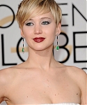 Filename=71st_Annual_Golden_Globe_Awards_-_January_12th2C_2014_2823929.jpg
Filesize=911KiB
Dimensions=1651x2500
Date added=Jan 16, 2014 71st_Annual_Golden_Globe_Awards_-_January_12th2C_2014_2823929.jpg