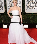 Filename=71st_Annual_Golden_Globe_Awards_-_January_12th2C_2014_2824029.jpg
Filesize=1357KiB
Dimensions=1651x2500
Date added=Jan 16, 2014 71st_Annual_Golden_Globe_Awards_-_January_12th2C_2014_2824029.jpg