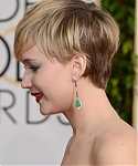 Filename=71st_Annual_Golden_Globe_Awards_-_January_12th2C_2014_2824129.jpg
Filesize=787KiB
Dimensions=1556x2152
Date added=Jan 16, 2014 71st_Annual_Golden_Globe_Awards_-_January_12th2C_2014_2824129.jpg