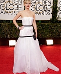 Filename=71st_Annual_Golden_Globe_Awards_-_January_12th2C_2014_282429.jpg
Filesize=1364KiB
Dimensions=1667x2500
Date added=Jan 16, 2014 71st_Annual_Golden_Globe_Awards_-_January_12th2C_2014_282429.jpg