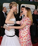 Filename=71st_Annual_Golden_Globe_Awards_-_January_12th2C_2014_2824329.jpg
Filesize=1439KiB
Dimensions=1992x2500
Date added=Jan 16, 2014 71st_Annual_Golden_Globe_Awards_-_January_12th2C_2014_2824329.jpg