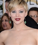 Filename=71st_Annual_Golden_Globe_Awards_-_January_12th2C_2014_2824629.jpg
Filesize=1292KiB
Dimensions=1658x2500
Date added=Jan 16, 2014 71st_Annual_Golden_Globe_Awards_-_January_12th2C_2014_2824629.jpg