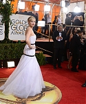 Filename=71st_Annual_Golden_Globe_Awards_-_January_12th2C_2014_2824729.jpg
Filesize=1633KiB
Dimensions=2500x1669
Date added=Jan 16, 2014 71st_Annual_Golden_Globe_Awards_-_January_12th2C_2014_2824729.jpg