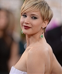 Filename=71st_Annual_Golden_Globe_Awards_-_January_12th2C_2014_2824829.jpg
Filesize=1011KiB
Dimensions=1664x2500
Date added=Jan 16, 2014 71st_Annual_Golden_Globe_Awards_-_January_12th2C_2014_2824829.jpg