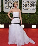 Filename=71st_Annual_Golden_Globe_Awards_-_January_12th2C_2014_2825029.jpg
Filesize=1440KiB
Dimensions=1881x2500
Date added=Jan 16, 2014 71st_Annual_Golden_Globe_Awards_-_January_12th2C_2014_2825029.jpg