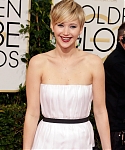 Filename=71st_Annual_Golden_Globe_Awards_-_January_12th2C_2014_282529.jpg
Filesize=1049KiB
Dimensions=1666x2500
Date added=Jan 16, 2014 71st_Annual_Golden_Globe_Awards_-_January_12th2C_2014_282529.jpg
