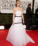 Filename=71st_Annual_Golden_Globe_Awards_-_January_12th2C_2014_282729.jpg
Filesize=1361KiB
Dimensions=1667x2500
Date added=Jan 16, 2014 71st_Annual_Golden_Globe_Awards_-_January_12th2C_2014_282729.jpg