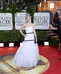 Filename=71st_Annual_Golden_Globe_Awards_-_January_12th2C_2014_282829.jpg
Filesize=1912KiB
Dimensions=2500x1664
Date added=Jan 16, 2014 71st_Annual_Golden_Globe_Awards_-_January_12th2C_2014_282829.jpg