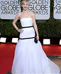 Filename=71st_Annual_Golden_Globe_Awards_-_January_12th2C_2014_28329.jpg
Filesize=1464KiB
Dimensions=1771x2500
Date added=Jan 16, 2014 71st_Annual_Golden_Globe_Awards_-_January_12th2C_2014_28329.jpg