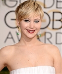 71st_Annual_Golden_Globe_Awards_-_January_12th2C_2014_283529.jpg