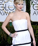 Filename=71st_Annual_Golden_Globe_Awards_-_January_12th2C_2014_28429.jpg
Filesize=1168KiB
Dimensions=1750x2500
Date added=Jan 16, 2014 71st_Annual_Golden_Globe_Awards_-_January_12th2C_2014_28429.jpg