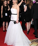 71st_Annual_Golden_Globe_Awards_-_January_12th2C_2014_284729.jpg