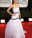 71st_Annual_Golden_Globe_Awards_-_January_12th2C_2014_284829.jpg