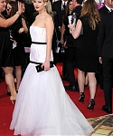 71st_Annual_Golden_Globe_Awards_-_January_12th2C_2014_284929.jpg