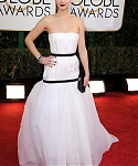 71st_Annual_Golden_Globe_Awards_-_January_12th2C_2014_285029.jpg