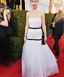 Filename=71st_Annual_Golden_Globe_Awards_-_January_12th2C_2014_285229.jpg
Filesize=1525KiB
Dimensions=1661x2500
Date added=Jan 16, 2014 71st_Annual_Golden_Globe_Awards_-_January_12th2C_2014_285229.jpg