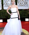 Filename=71st_Annual_Golden_Globe_Awards_-_January_12th2C_2014_28529.jpg
Filesize=1493KiB
Dimensions=1690x2500
Date added=Jan 16, 2014 71st_Annual_Golden_Globe_Awards_-_January_12th2C_2014_28529.jpg