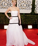 Filename=71st_Annual_Golden_Globe_Awards_-_January_12th2C_2014_285529.jpg
Filesize=1353KiB
Dimensions=1667x2500
Date added=Jan 16, 2014 71st_Annual_Golden_Globe_Awards_-_January_12th2C_2014_285529.jpg