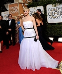 Filename=71st_Annual_Golden_Globe_Awards_-_January_12th2C_2014_285829.jpg
Filesize=1652KiB
Dimensions=2500x1786
Date added=Jan 16, 2014 71st_Annual_Golden_Globe_Awards_-_January_12th2C_2014_285829.jpg
