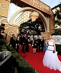 Filename=71st_Annual_Golden_Globe_Awards_-_January_12th2C_2014_285929.jpg
Filesize=2021KiB
Dimensions=2500x1700
Date added=Jan 16, 2014 71st_Annual_Golden_Globe_Awards_-_January_12th2C_2014_285929.jpg
