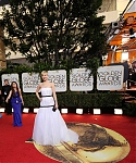 Filename=71st_Annual_Golden_Globe_Awards_-_January_12th2C_2014_286029.jpg
Filesize=2060KiB
Dimensions=2500x1663
Date added=Jan 16, 2014 71st_Annual_Golden_Globe_Awards_-_January_12th2C_2014_286029.jpg