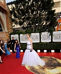 Filename=71st_Annual_Golden_Globe_Awards_-_January_12th2C_2014_286129.jpg
Filesize=2163KiB
Dimensions=2500x1663
Date added=Jan 16, 2014 71st_Annual_Golden_Globe_Awards_-_January_12th2C_2014_286129.jpg