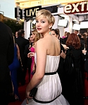 Filename=71st_Annual_Golden_Globe_Awards_-_January_12th2C_2014_286229.jpg
Filesize=941KiB
Dimensions=2500x1667
Date added=Jan 16, 2014 71st_Annual_Golden_Globe_Awards_-_January_12th2C_2014_286229.jpg