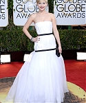 Filename=71st_Annual_Golden_Globe_Awards_-_January_12th2C_2014_28629.jpg
Filesize=1476KiB
Dimensions=1731x2500
Date added=Jan 16, 2014 71st_Annual_Golden_Globe_Awards_-_January_12th2C_2014_28629.jpg