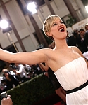 Filename=71st_Annual_Golden_Globe_Awards_-_January_12th2C_2014_286329.jpg
Filesize=1061KiB
Dimensions=2500x1735
Date added=Jan 16, 2014 71st_Annual_Golden_Globe_Awards_-_January_12th2C_2014_286329.jpg