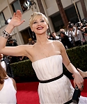 Filename=71st_Annual_Golden_Globe_Awards_-_January_12th2C_2014_286429.jpg
Filesize=1299KiB
Dimensions=1910x2500
Date added=Jan 16, 2014 71st_Annual_Golden_Globe_Awards_-_January_12th2C_2014_286429.jpg