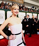 Filename=71st_Annual_Golden_Globe_Awards_-_January_12th2C_2014_286529.jpg
Filesize=1100KiB
Dimensions=2500x1766
Date added=Jan 16, 2014 71st_Annual_Golden_Globe_Awards_-_January_12th2C_2014_286529.jpg