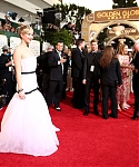 Filename=71st_Annual_Golden_Globe_Awards_-_January_12th2C_2014_286629.jpg
Filesize=1506KiB
Dimensions=2500x1698
Date added=Jan 16, 2014 71st_Annual_Golden_Globe_Awards_-_January_12th2C_2014_286629.jpg