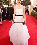 Filename=71st_Annual_Golden_Globe_Awards_-_January_12th2C_2014_286729.jpg
Filesize=1448KiB
Dimensions=1667x2500
Date added=Jan 16, 2014 71st_Annual_Golden_Globe_Awards_-_January_12th2C_2014_286729.jpg