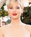 Filename=71st_Annual_Golden_Globe_Awards_-_January_12th2C_2014_286829.jpg
Filesize=1052KiB
Dimensions=1667x2500
Date added=Jan 16, 2014 71st_Annual_Golden_Globe_Awards_-_January_12th2C_2014_286829.jpg