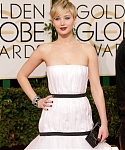 Filename=71st_Annual_Golden_Globe_Awards_-_January_12th2C_2014_287029.jpg
Filesize=1029KiB
Dimensions=1766x2500
Date added=Jan 16, 2014 71st_Annual_Golden_Globe_Awards_-_January_12th2C_2014_287029.jpg